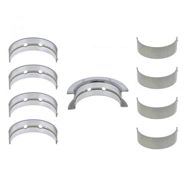 Cummins 4B/ISB/QSB 3802010 Main Bearing Kit Std