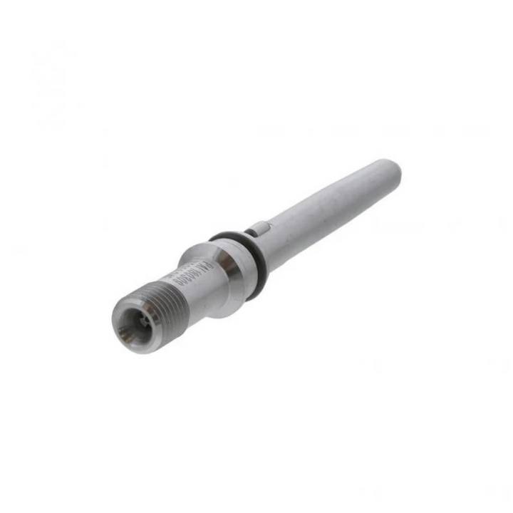 Cummins 5.9L/6.7L 2872288 Fuel Injector Connector Tube