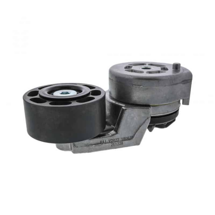 Cummins 5270678 Belt Tensioner