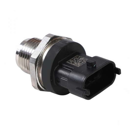 Cummins 5297640 Pressure Sensor