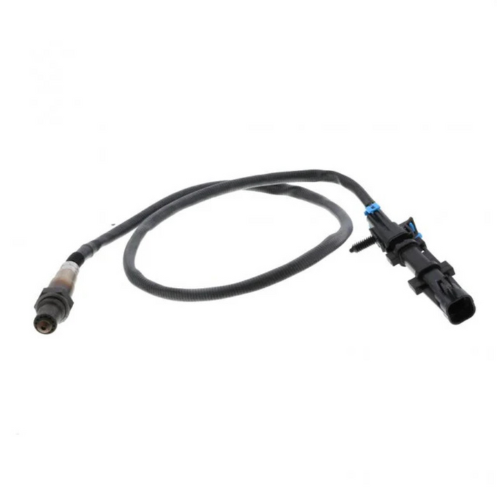 Cummins 5400509 Sensor Exhaust Oxygen PAI 050787