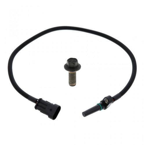 Cummins 5550065 Speed Sensor Kit