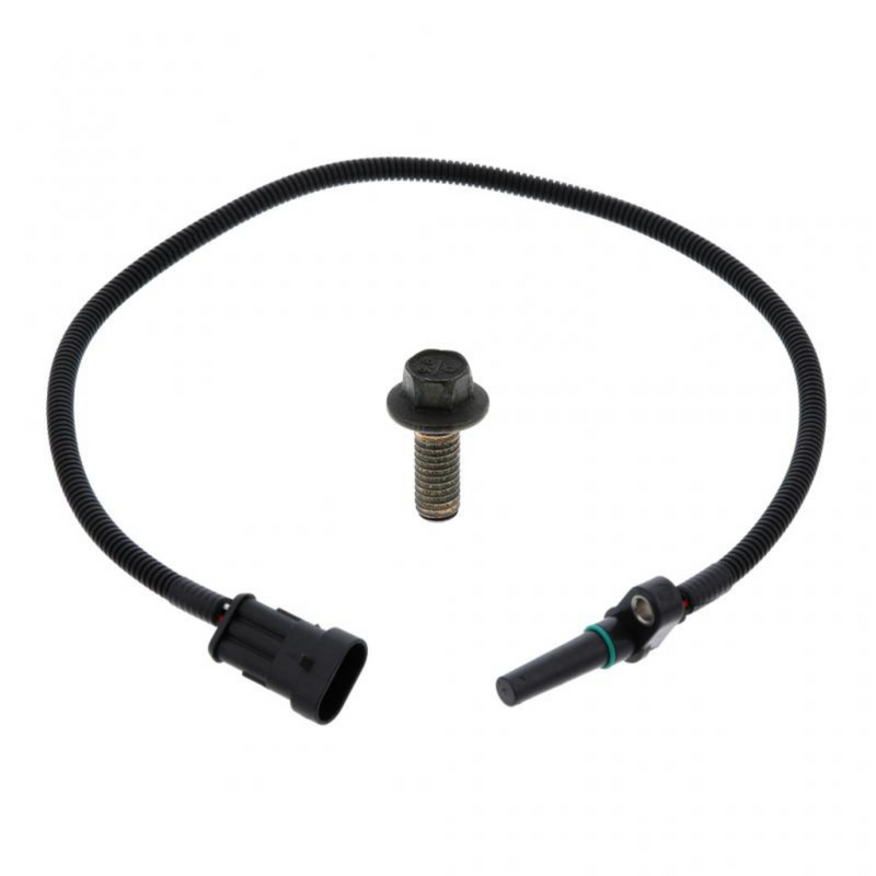 Load image into Gallery viewer, Cummins 5550065 Speed Sensor Kit
