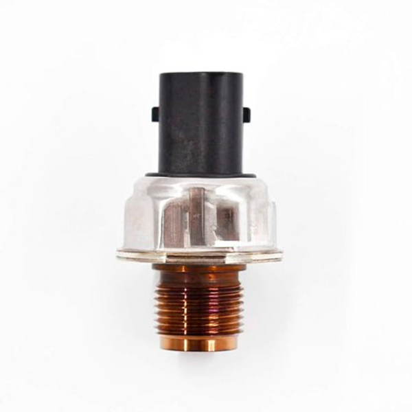 Cummins 6.7L 4306993 Fuel Rail Pressure Sensor PAI 050591
