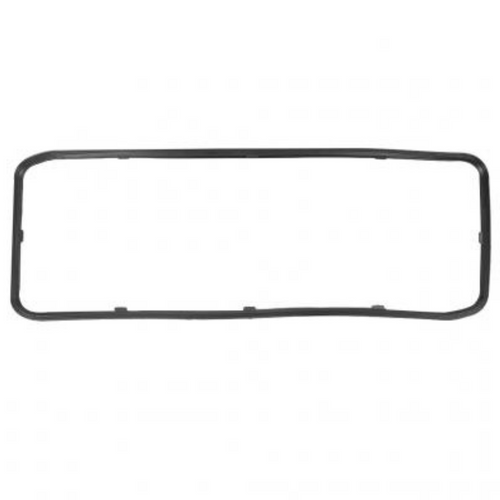 Cummins 6.7L ISB-QSB 4934344 Oil Pan Gasket