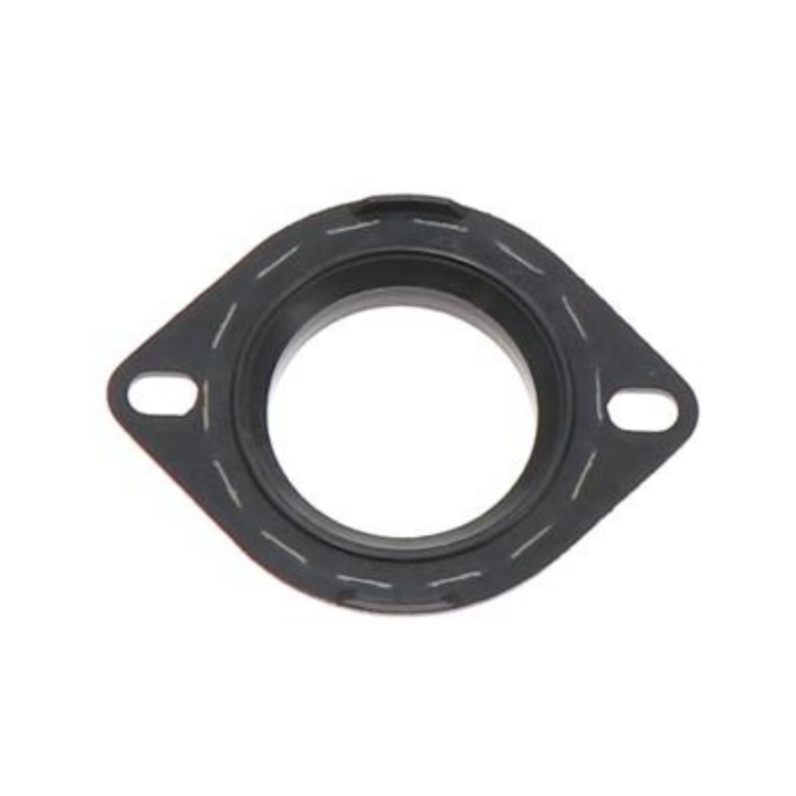Cummins 6.7L/ISB 5365350 EGR Cooler Seal (Pack2)