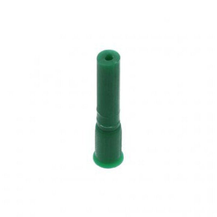 Cummins 6B-ISB6 3937214 Piston Cooling Nozzle 