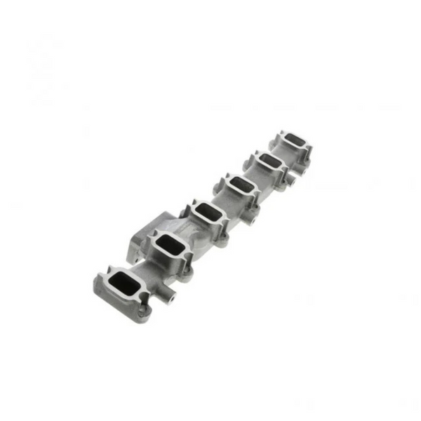 Cummins 6B 3931744 Exhaust Manifold PAI 181031