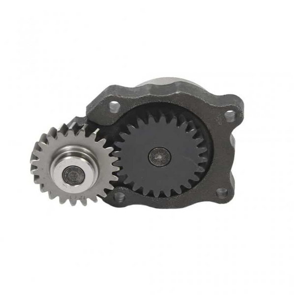 Cummins 6B 3937404 Lube Pump