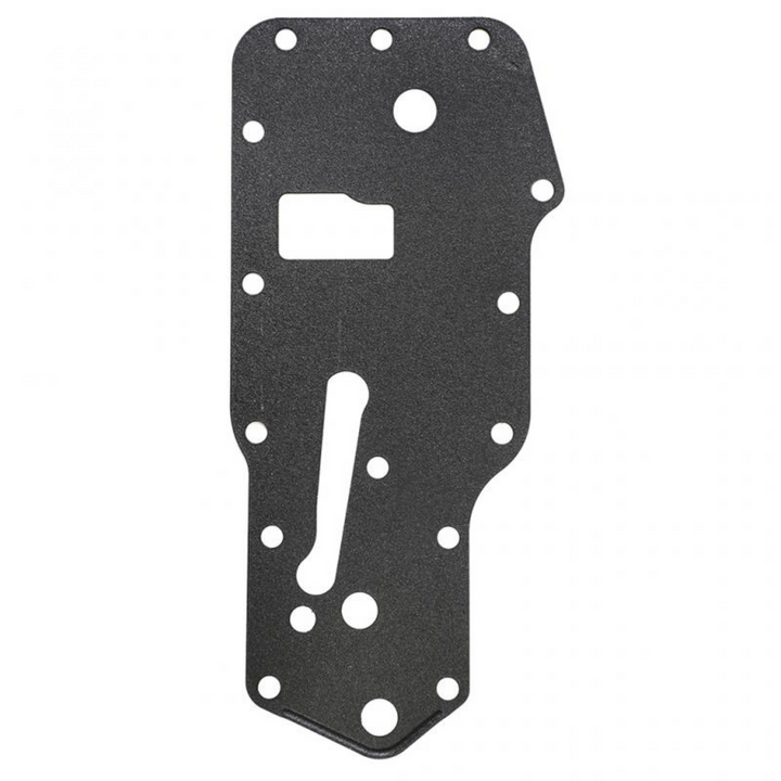 Cummins 6B 3942915 Oil Cooler Gasket (Pack5)