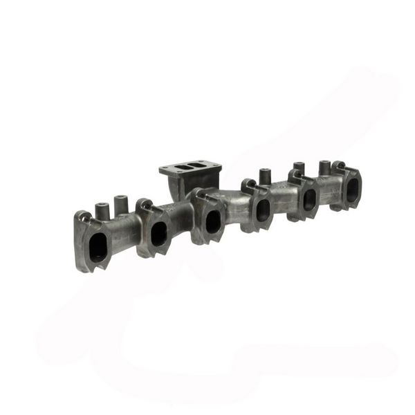 Cummins 6B/5.9 3917761 High Boss Exhaust Manifold