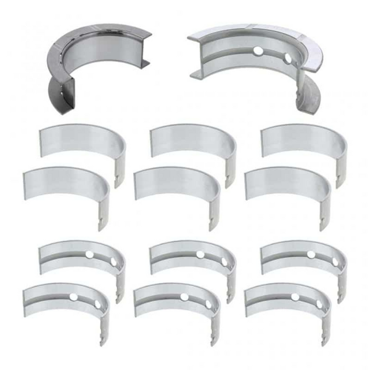 Cummins 6B/5.9/ISB/QSB 4955521 Main Bearing Kit