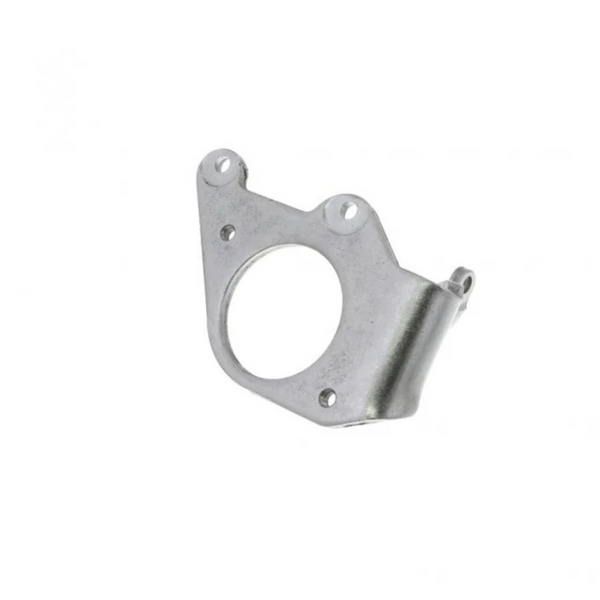 Cummins 6B/6C/ISC/ISL 3965494 Solenoid Bracket