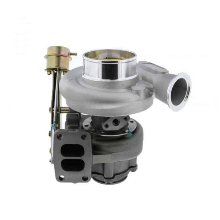 Cummins 6B/ISB/QSB 3802778 Turbocharger HX35W