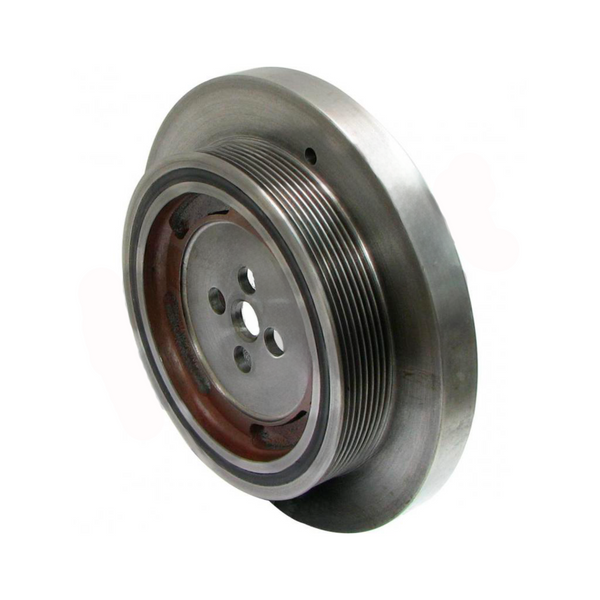 Cummins 6B/ISB/QSB 3918999 Damper