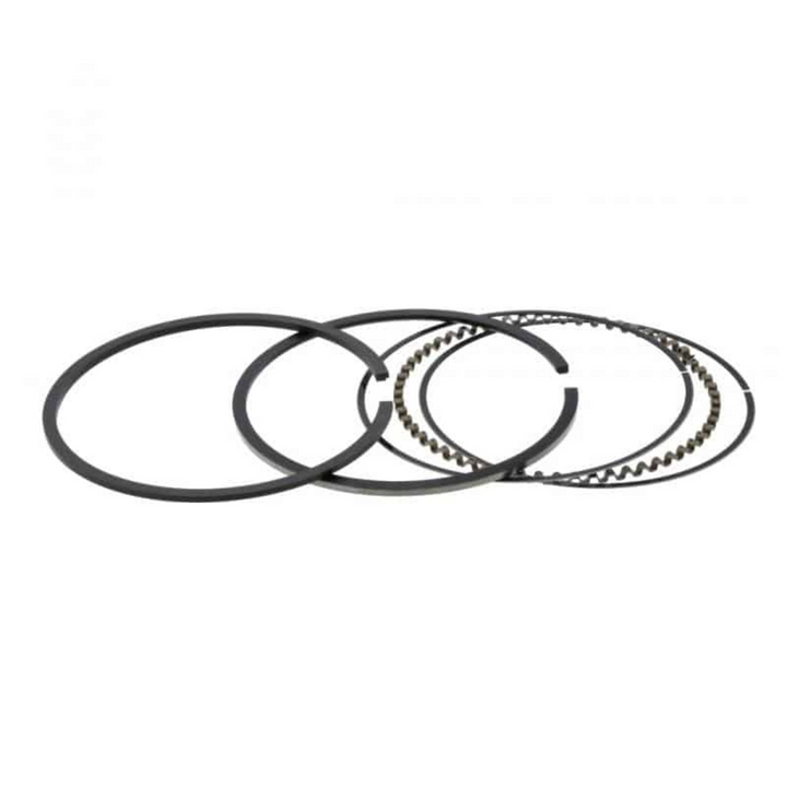 Cummins 6CTA 8.3 4025290 Piston Ring set
