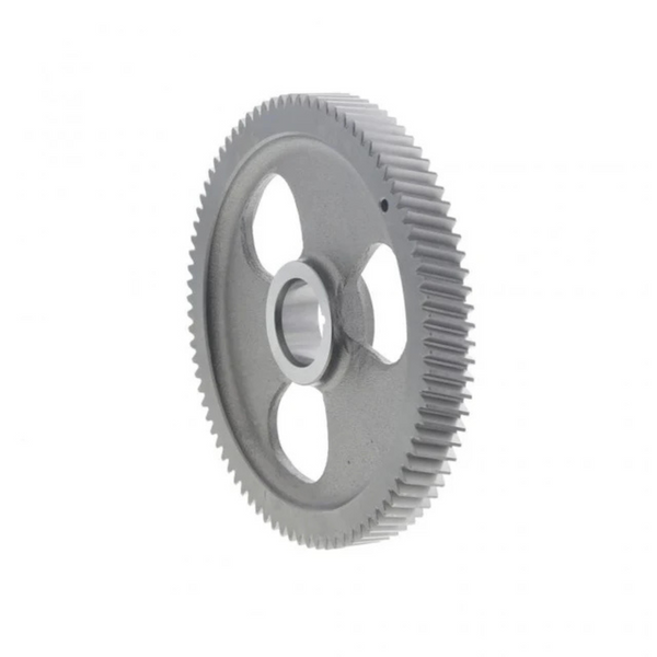 Cummins 6C 3918777 Camshaft Gear