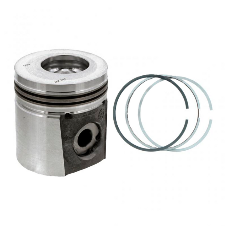 Cummins 6C 8.3L 3802460 Piston Kit