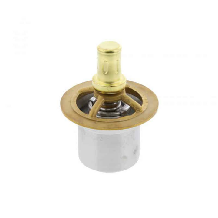 Cummins 6C 8.3 3913028 Thermostat (83C / 180 Deg)