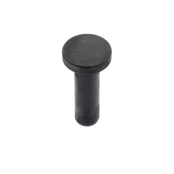 Cummins 6C 8.3 3934944 Tappet