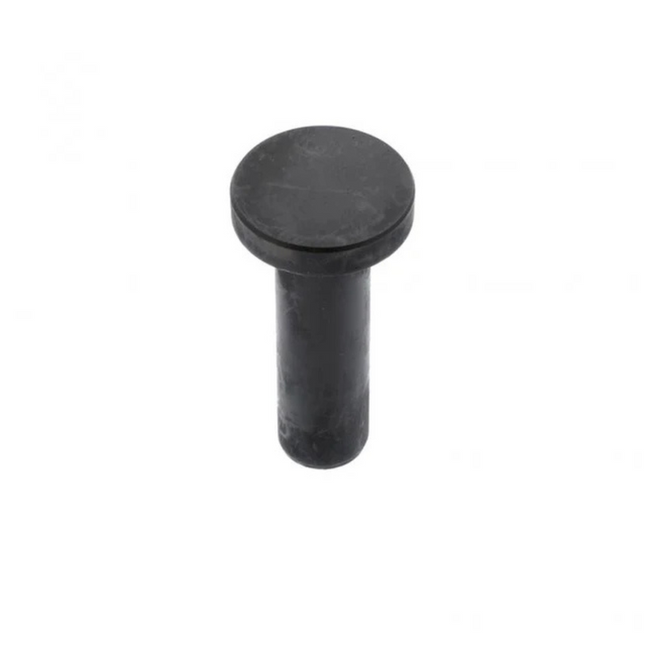 Cummins 6C 8.3 3934944 Tappet