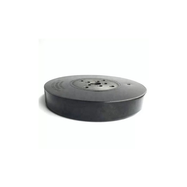 Cummins 6C 8.3 3967014 Harmonic Damper