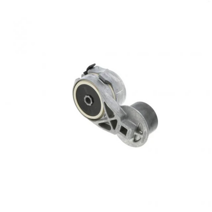 Cummins 6C 8.3 4937433 Belt Tensioner