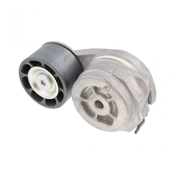 Cummins 6C 8.3/ISC 3255230 Belt Tensioner PAI 180876