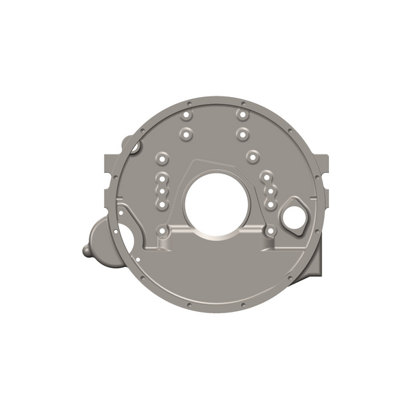 Cummins 6C 8.3/ISC 3928490 Flywheel Housing