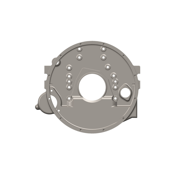 Cummins 6C 8.3/ISC 3928490 Flywheel Housing