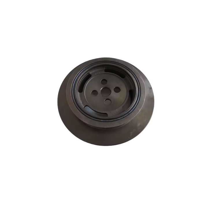 Cummins 6C 8.3/ISC 3934151 Damper