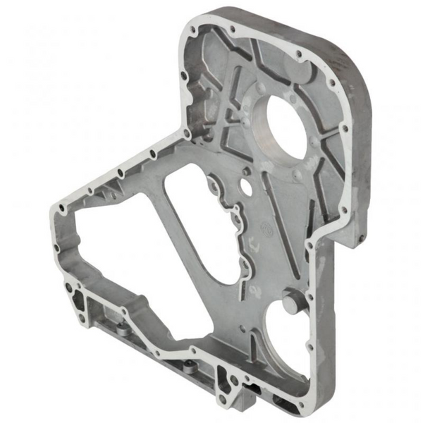 Cummins 6C 8.3/ISC/ISL 3926721 Gear Cover
