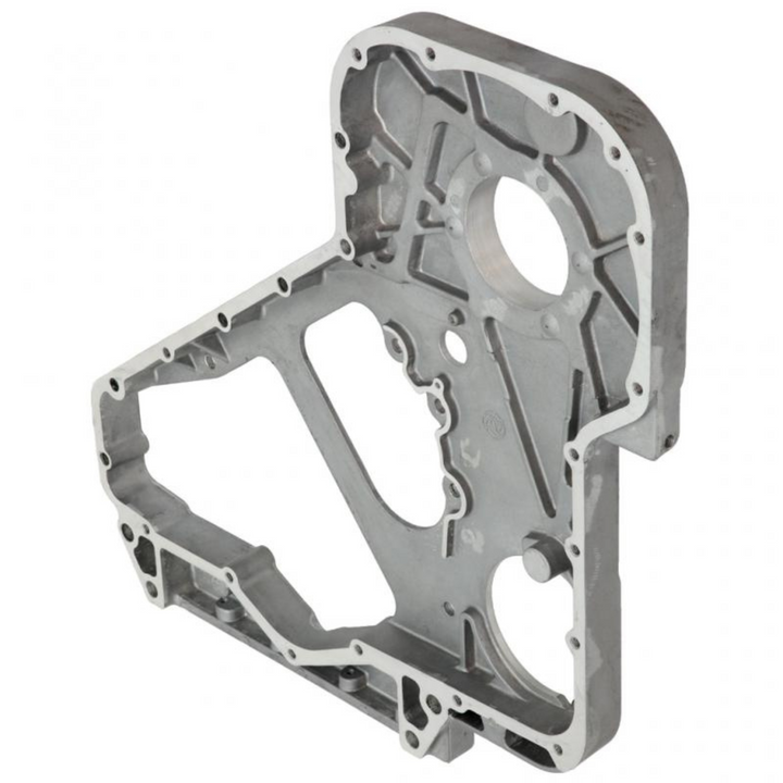 Cummins 6C 8.3/ISC/ISL 3926721 Gear Cover