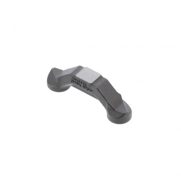 Cummins 6C 8.3/ISC/ISL 3943445 Valve Crosshead