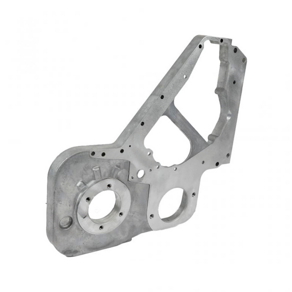 Cummins 6C 8.3/ISC/QSC 3926719 Gear Housing