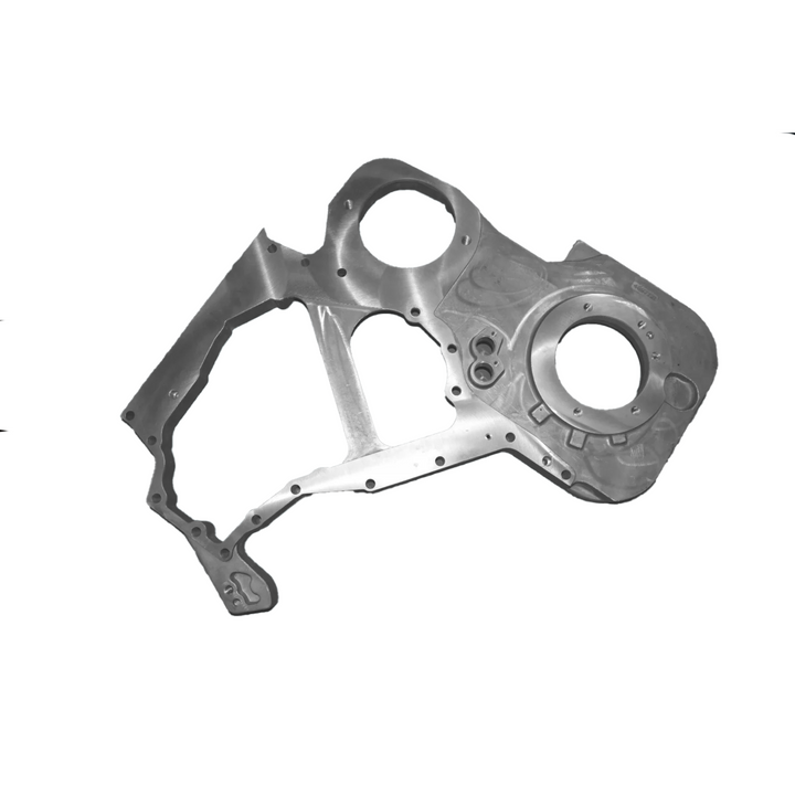 Cummins 6C 8.3/ISC/QSC 4997721 Gear Housing