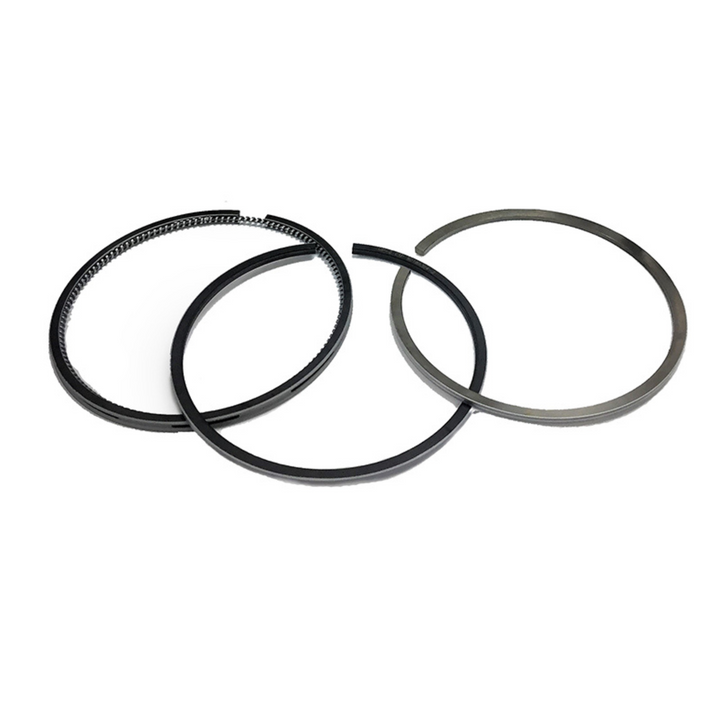 Cummins 6C 8.3 Marine 4089933 Piston Ring set
