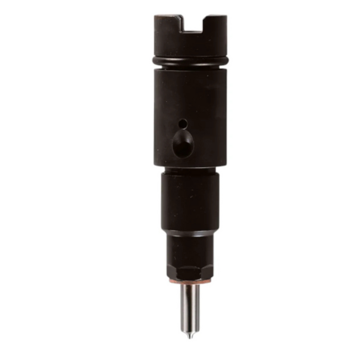 Cummins 6C/ISC 3948523 Fuel Injector