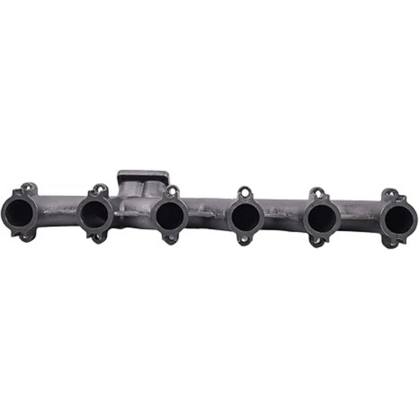 Cummins 6C/ISC 3978522 Exhaust Manifold