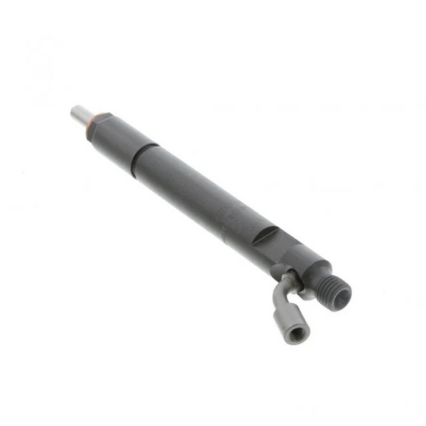 Cummins 6C/ISC/ISL3802097 Fuel Injector (Reman)
