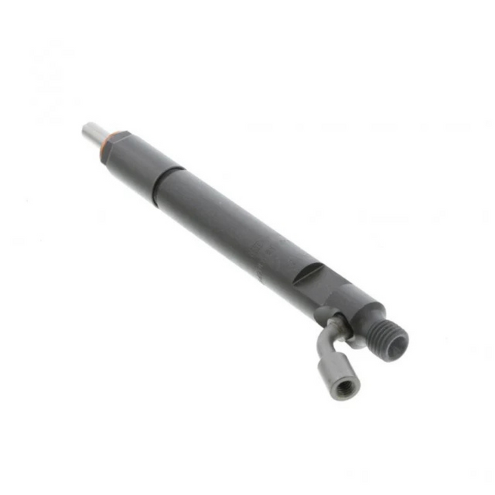 Cummins 6C/ISC/ISL3802097 Fuel Injector (Reman)