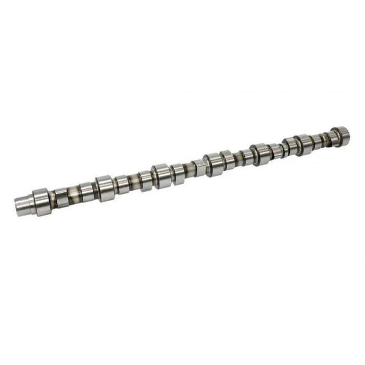Cummins 6C/ISC/ISL3934167 Camshaft