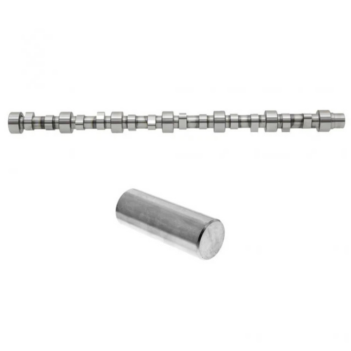Cummins 6C/ISC/ISL3966430 Camshaft Kit