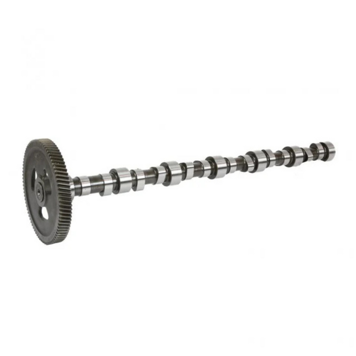 Cummins 6C/ISC/ISL3966430 Camshaft (Reman)