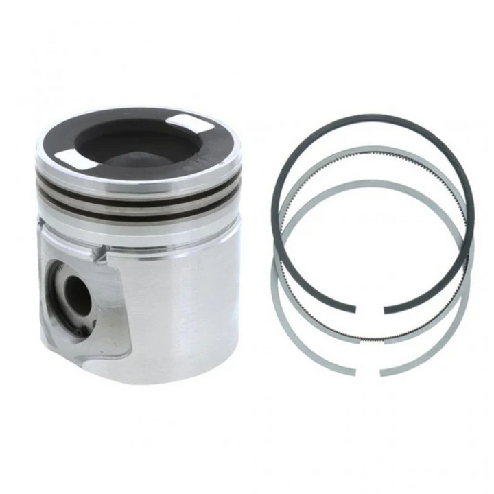 Cummins 6C/ISC/ISL 3800318 Piston Kit