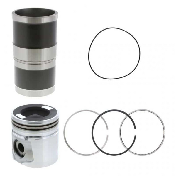 Cummins 6C/ISC/ISL 3800319 Cylinder Kit