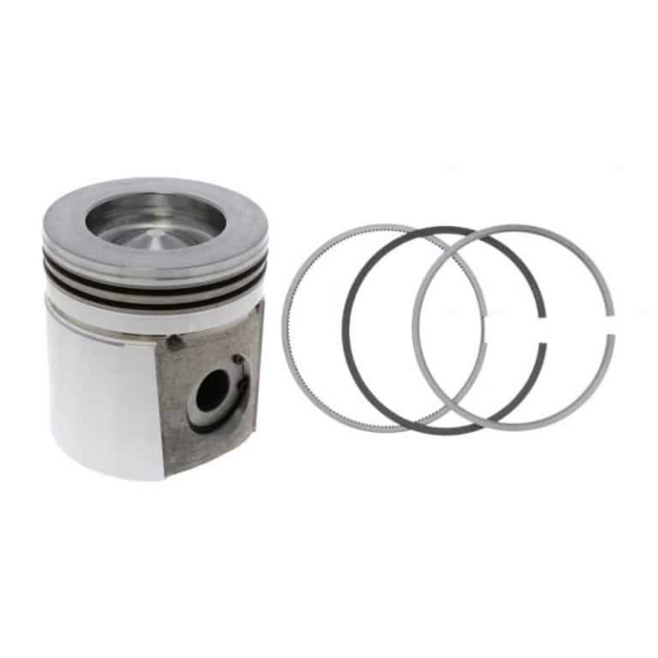 Cummins 6C/ISC/ISL 3800320 Piston Kit