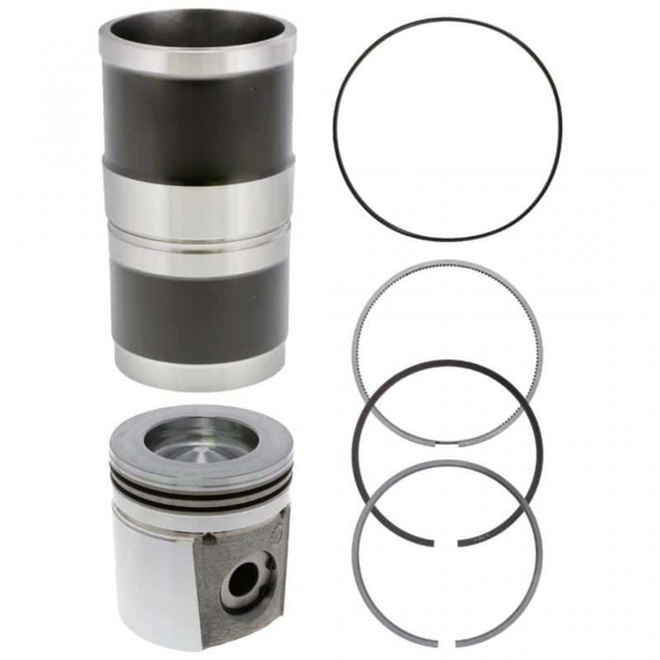 Cummins 6C/ISC/ISL 3800321 Cylinder Kit