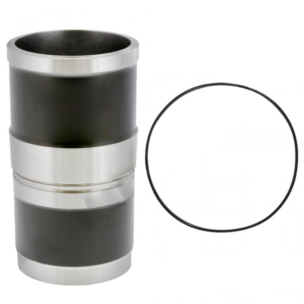 Cummins 6C / ISC / ISL 3800328 Current Liner kit