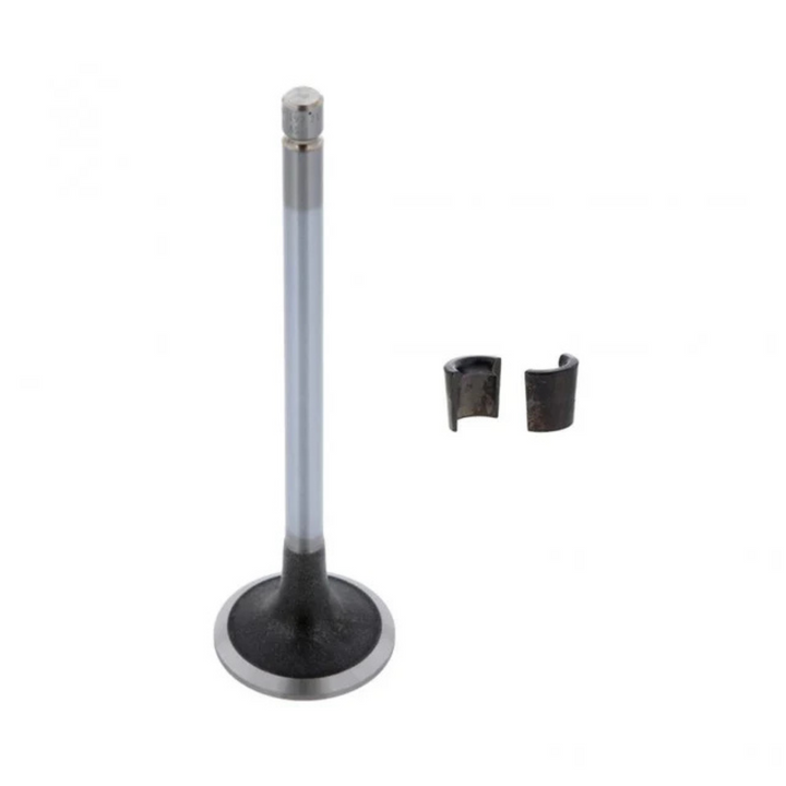 Cummins 6C/ISC/ISL 3800340 Intake Valve Kit (Pack2)